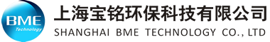 BOPA尼龍膜-BOPLA生物基可降解膜|廈門(mén)長(zhǎng)塑實(shí)業(yè)有限公司